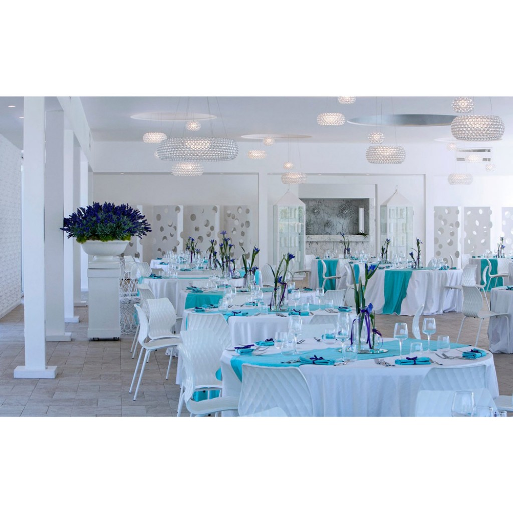 Scaun Uni 550 - Nuovo Design